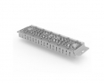 LED High Mast Light - 60W Module